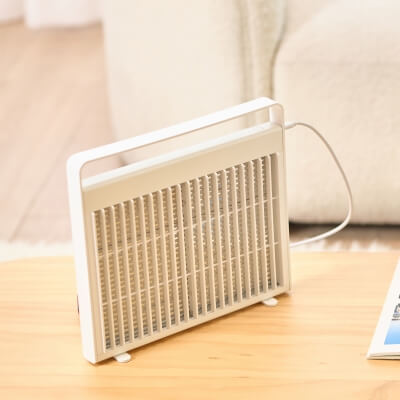 Фото: Лампа от насекомых Fly Away Type-C-5 Лампа от насекомых Fly Away Type-C-5