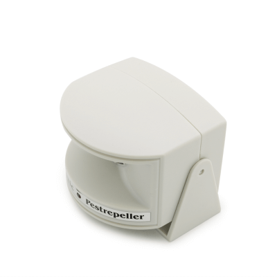 Фото: Ультразвуковой стационарный отпугиватель мышей, крыс, тараканов ЭкоСнайпер LS-968-3 Ультразвуковой стационарный отпугиватель мышей, крыс, тараканов ЭкоСнайпер LS-968-3