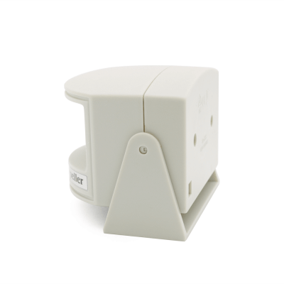 Фото: Ультразвуковой стационарный отпугиватель мышей, крыс, тараканов ЭкоСнайпер LS-968-4 Ультразвуковой стационарный отпугиватель мышей, крыс, тараканов ЭкоСнайпер LS-968-4