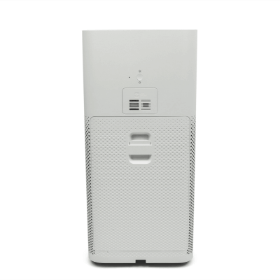 Очиститель воздуха Xiaomi Mi Air Purifier 2S (белый) - 3