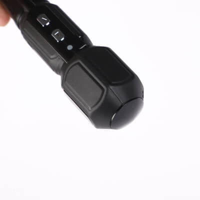 Электрическая отвертка Screwer-1