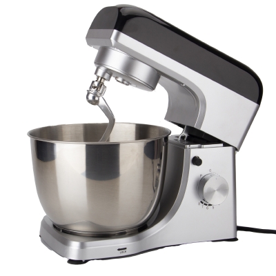 Планетарный миксер Mixfuse 5 л-2