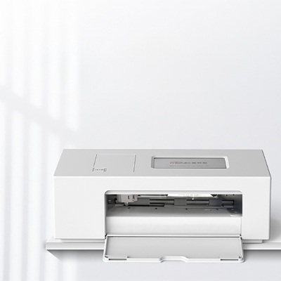 Фото: Плоттер для резки гидрогелевой пленки Mietubl MTB-CUT M188 с безлимитными резками-2 Плоттер для резки гидрогелевой пленки Mietubl MTB-CUT M188 с безлимитными резками-2