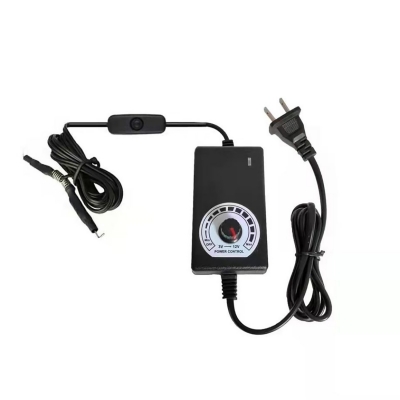 Фото: Комплект татуировочной машины, Tattoo Master Kit-3 Комплект татуировочной машины, Tattoo Master Kit-3