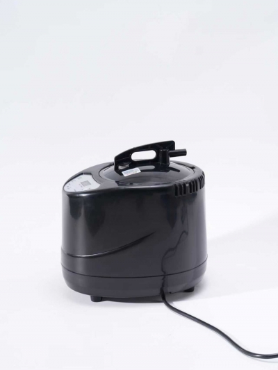 Фото: Парогенератор для сауны AquaZen 3 л, 1500 Вт-2 Парогенератор для сауны AquaZen 3 л, 1500 Вт-2