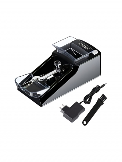 Машинка для набивки сигарет El Ci Pro 6,5 мм-2