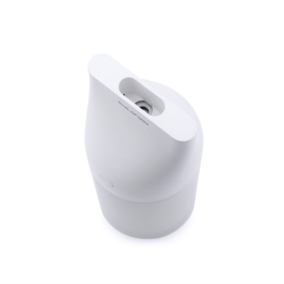 Настольный увлажнитель воздуха Xiaomi Guildford Desk Air Humidifier (320 мл.)-3