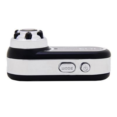 Мини камера QQ5 (FullHD, 170 градусов)-3