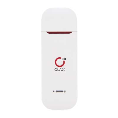 OLAX Модем 4G/LTE WI FI OLAX U90-1