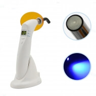 Полимеризационная лампа Sunt smil LED, 1200-1500 мВт/см2