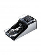 Машинка для набивки сигарет El Ci Pro 6,5 мм