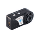 Мини камера Q6 HD - 3