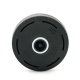 IP камера 360EyeS (180 градусов) - 5