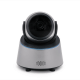 Беспроводная Wi-Fi видеокамера Smartcam M-01 - 4