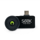Тепловизор Seek Thermal XR (для Android) Kit FB0060A - 2