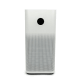 Очиститель воздуха Xiaomi Mi Air Purifier 2S (белый) - 4