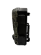 Фотоловушка Night Stalker H2, 32 GB, 16MP