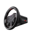 Игровой руль PXN VD4, черный