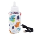 Компактный подогреватель детского питания, бутылочек Nurture с USB