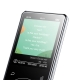HiFi mp3 плеер с Bluetooth RUIZU D16, 16 Gb, microUSB